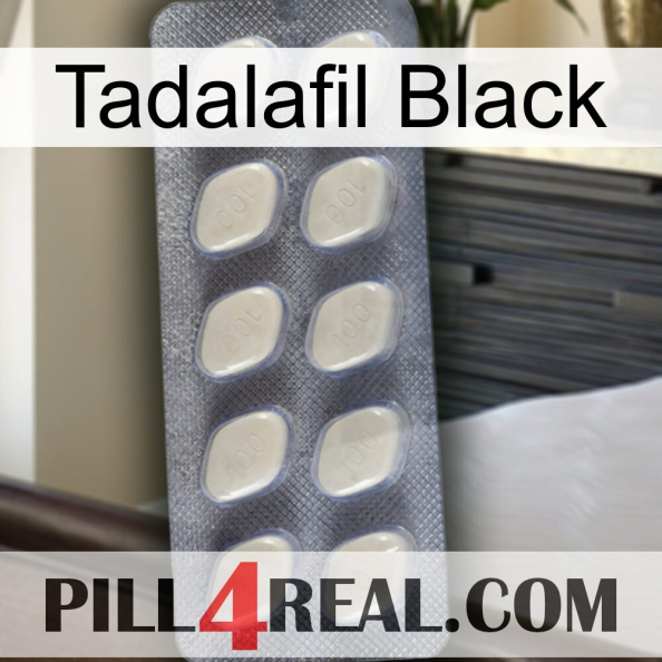 Tadalafil Black 08.jpg